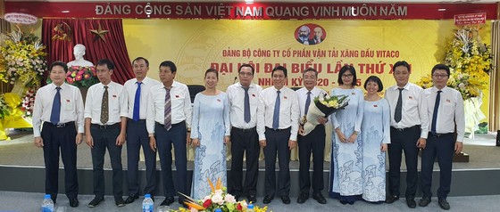 Nâng cao chất lượng thuyền viên và công tác quản lý an toàn tàu biển ảnh 3