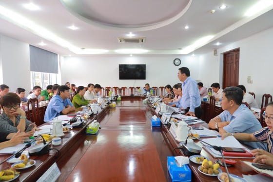 Chú trọng văn hóa đọc, phát huy các giá trị văn hóa truyền thống ảnh 1