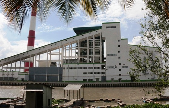 BQL dự án chịu trách nhiệm về sự cố vỡ đường ống hóa chất ở nhà máy alumin Nhân Cơ ảnh 1