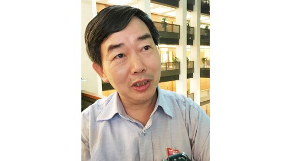 Chờ câu trả lời của Bộ quản lý và địa phương về Sơn Trà ảnh 1