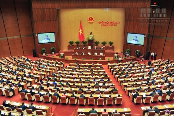 Xóa tình trạng “đèn nhà ai nấy rạng” ảnh 1