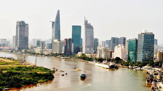 Xóa tình trạng “đèn nhà ai nấy rạng” ảnh 2