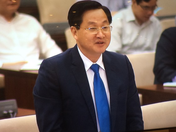 Thanh tra, kiểm toán không phát hiện tham nhũng có thể bị xử lý trách nhiệm ảnh 1