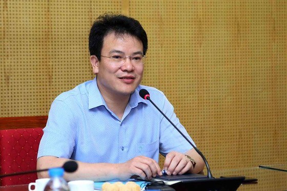 Lo không có hàng triệu tỷ đồng đầu tư cho đặc khu là hơi sớm ảnh 1
