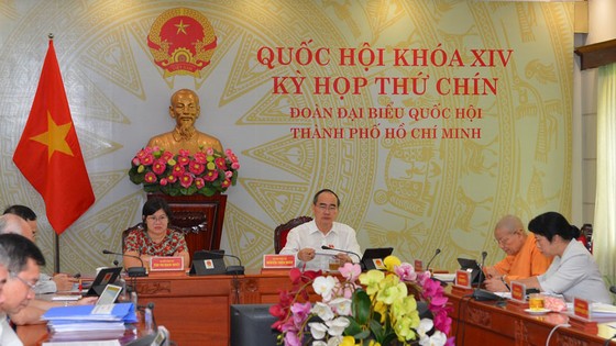 Kiểm toán thế nào để nhà đầu tư không nản? ảnh 1