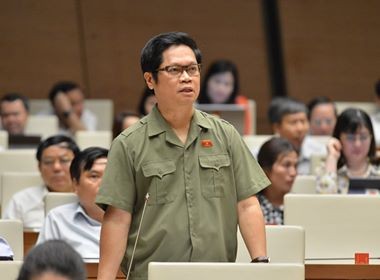 Hãy quan tâm đến các doanh nghiệp đang nỗ lực trụ lại nền kinh tế ảnh 2
