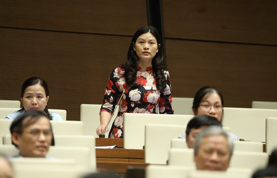 Bộ đội biên phòng kiểm tra phương tiện có dấu hiệu vi phạm pháp luật ở khu vực biên giới là phù hợp ảnh 2