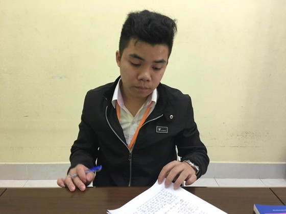 Vụ lừa đảo chiếm đoạt tài sản tại Công ty cổ phần địa ốc Alibaba: Khởi tố thêm tội “Rửa tiền” ảnh 2