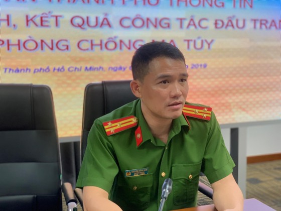 Kế hoạch của nghi can người Hàn Quốc giết đồng hương, cướp tài sản, đốt xe phi tang ảnh 1