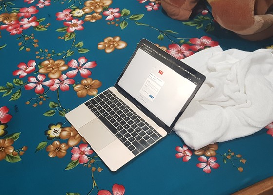 Triệt phá đường dây mua bán phần mềm gián điệp điện thoại trên mạng Internet ảnh 2