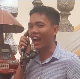 Bộ Công an thông tin về việc truy bắt, tiêu diệt Tuấn 'khỉ' ảnh 1