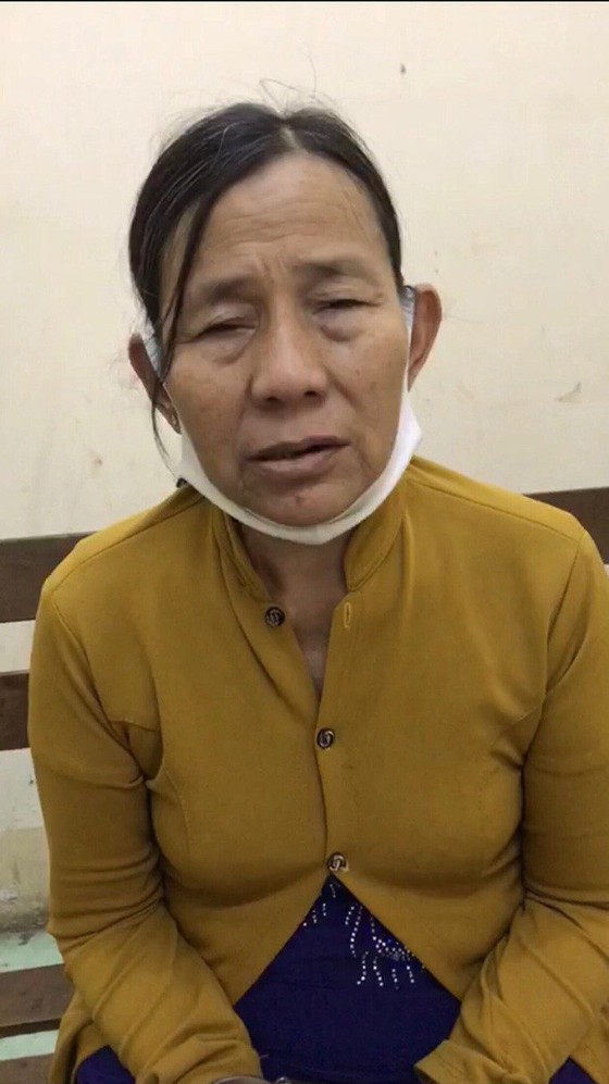 Phá tụ điểm buôn bán ma tuý núp bóng trại nuôi gà đá ảnh 1
