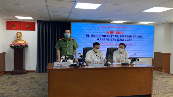 Hàng trăm người tố cáo Coolcat lừa đảo với số tiền 200 tỷ đồng ảnh 2