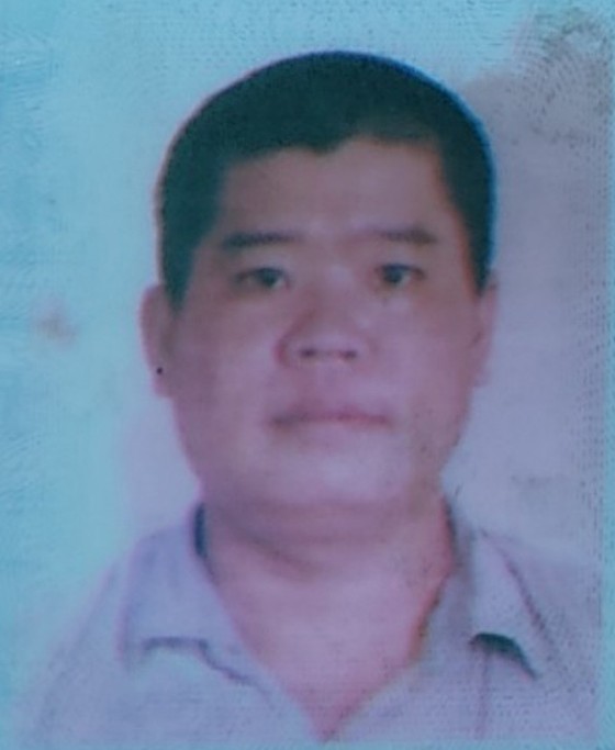 2 anh em ruột đến cửa hàng tiện lợi khống chế nhân viên để cướp tài sản ảnh 4