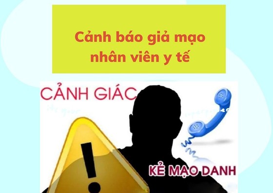 Công an TPHCM triển khai chiến dịch đấu tranh, trấn áp, kéo giảm tội phạm ảnh 3
