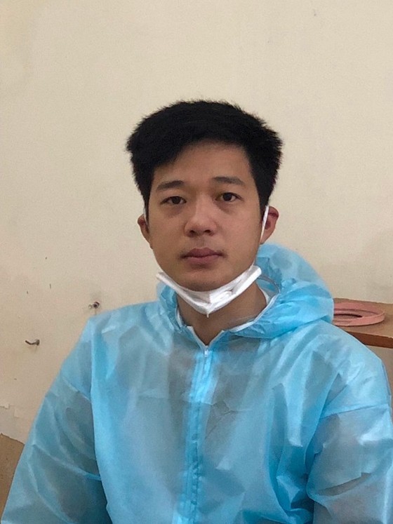 Lừa đảo, chiếm đoạt tài sản qua hình thức tuyển lao động đi nước ngoài làm việc ảnh 1