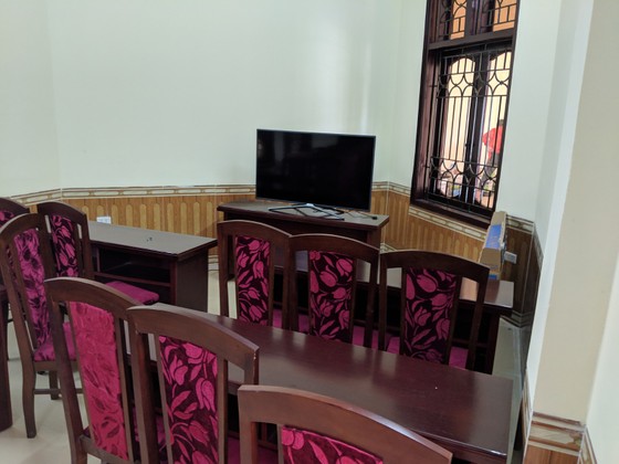 Xét xử ông Phan Văn Vĩnh và đồng phạm: Sẽ có một số nội dung phát triển thành án lệ ảnh 3