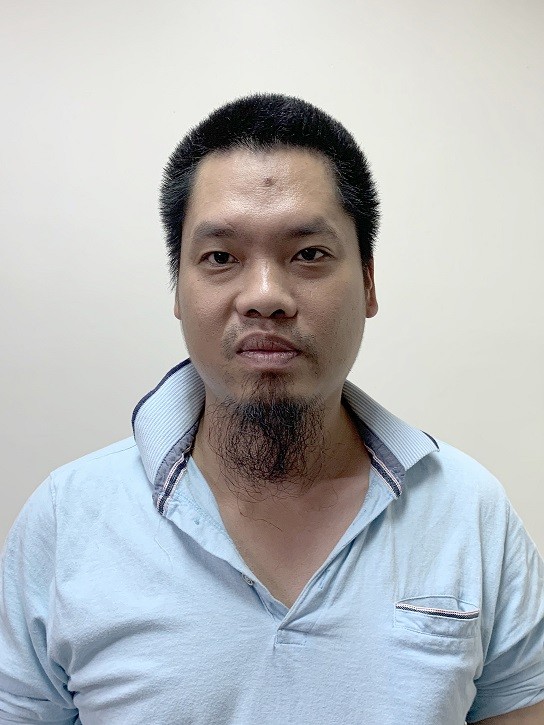 Khởi tố, bắt tạm giam Giám đốc Trung tâm Kiểm soát bệnh tật Hà Nội ảnh 4
