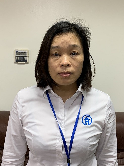 Khởi tố, bắt tạm giam Giám đốc Trung tâm Kiểm soát bệnh tật Hà Nội ảnh 2