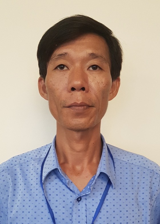 Khởi tố 9 bị can liên quan Dự án đường cao tốc Đà Nẵng - Quảng Ngãi ảnh 5