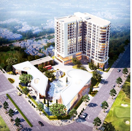Kiến nghị xử lý trách nhiệm Chủ tịch UBND tỉnh Khánh Hòa ảnh 1