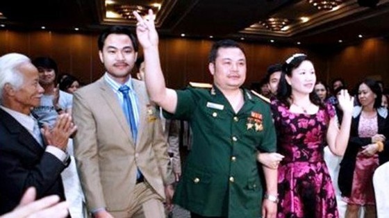 Triệu tập hơn 6.000 bị hại trong vụ Công ty Liên Kết Việt lừa đảo tới phiên tòa ảnh 1