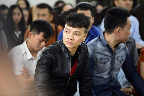 Thực hư Khá 'Bảnh' tử vong ở trại giam? ảnh 1