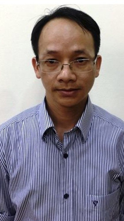 Khởi tố thêm 3 bị can liên quan tới vụ án tại Tổng Công ty Nông nghiệp Sài Gòn ảnh 2