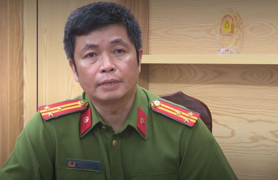 Vì sao bệnh nhâm tâm thần ung dung mở 'động bay lắc' trong bệnh viện? ảnh 2