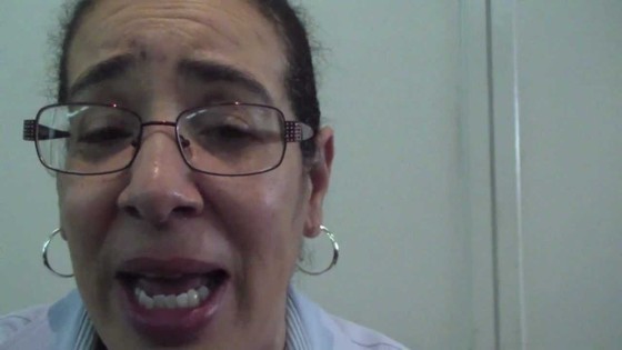 Quyền Anh: Nữ trọng tài trận Golovkin – Alvarez tạm thời “bị đình chỉ” ảnh 2