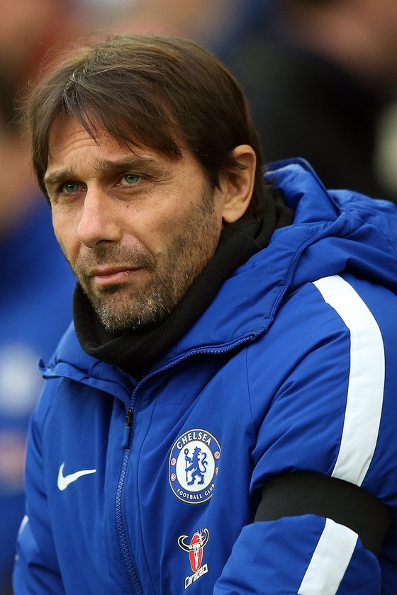 Frank Lampard: “Để giữ chân Hazard, Chelsea cần chi tiêu mạnh tay” ảnh 3