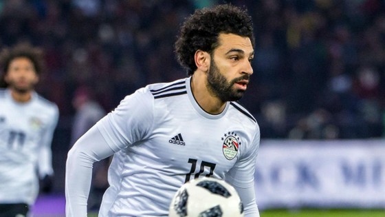 World Cup 2018: Không phải Ronaldo và Messi, theo Neymar, chỉ có Salah, Coutinho, Hazard là đáng xem ảnh 1