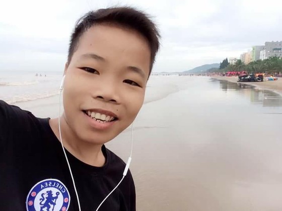 Group “Cộng đồng Fan Chelsea chân chính” mừng sinh nhật 1 tuổi ảnh 3