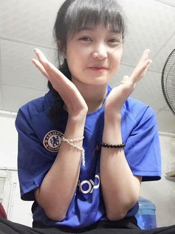 Group “Cộng đồng Fan Chelsea chân chính” mừng sinh nhật 1 tuổi ảnh 4