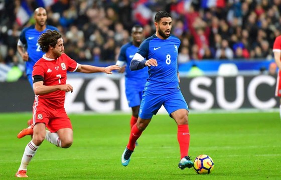 Những mục tiêu Chelsea sẽ theo dõi ở World Cup ảnh 1