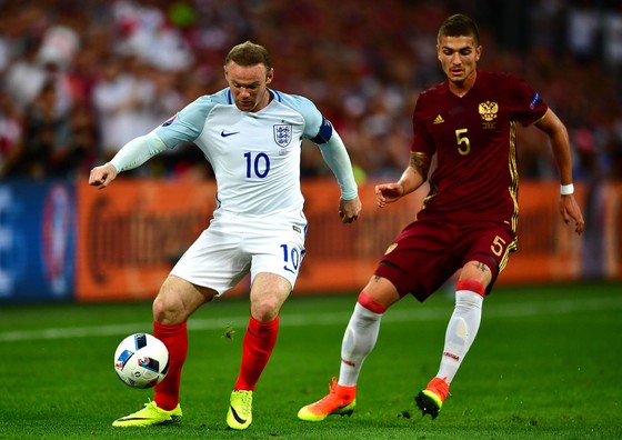 Chuẩn bị cho UEFA Nation: Tuyển Nga triệu tập 25 cầu thủ, Dzyuba làm “Captain Russia” ảnh 1