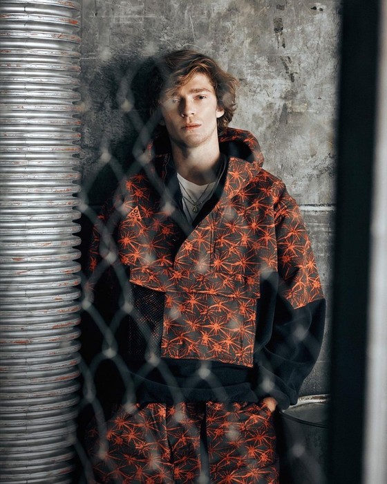 Andrei Rublev & Daniil Medvedev: Bộ đôi Nga góp phần cứu vãn mùa giải 2020 ảnh 2