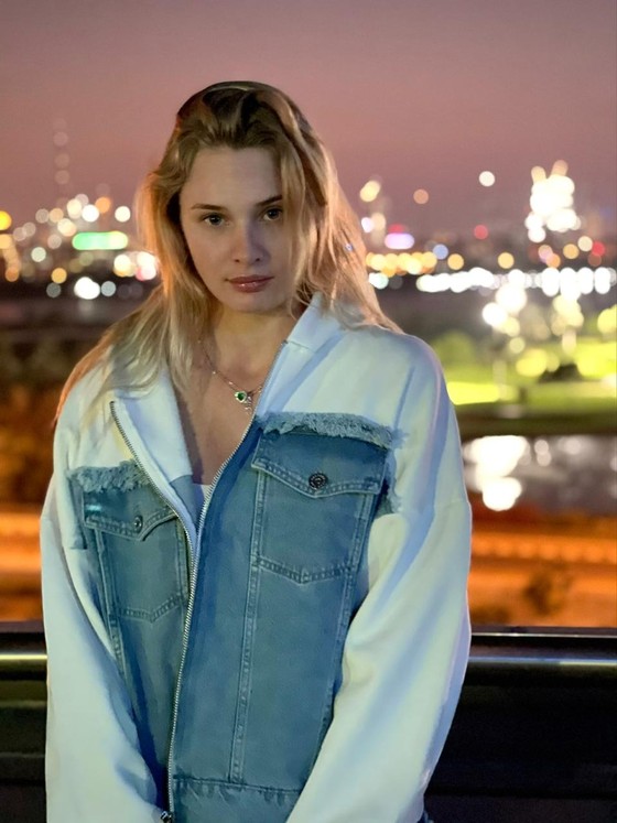 Dayana Yastremska: Sau dương tính với Covid-19 là dương tính với… doping, vẫn bay đến Australian Open ảnh 2