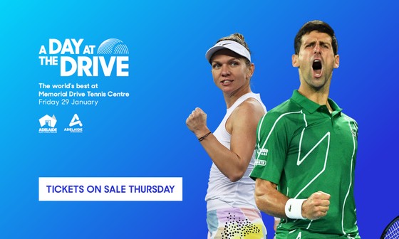 Nadal ám chỉ Djokovic khi nói về đề xuất cách ly, nhưng cả 2 sẽ xuất trận ở A Day at the Drive ảnh 1