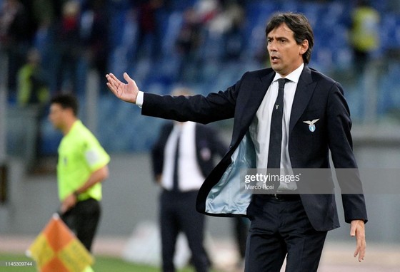 Theo Tuttosport, Juventus vẫn đang mơ về Guardiola, nhưng Ronaldo lại muốn Mourinho ảnh 1