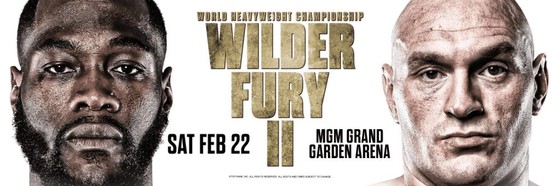 Deontay Wilder: AJ “cơ bắp” là gã hèn, Miller “Bé Bự” là thằng ngốc, “Quái hiệp” Whyte là kẻ dối trá ảnh 1
