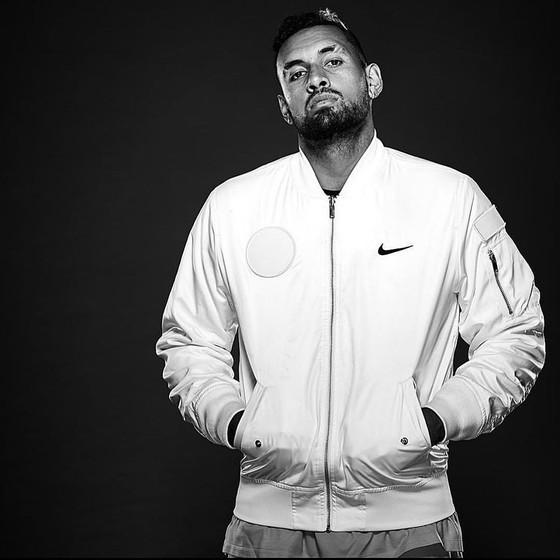 Nadal, Gasol lo lắng về chấn thương khi quay trở lại sau dịch Covid-19, Kyrgios bị Tsitsipas chơi khăm ảnh 4