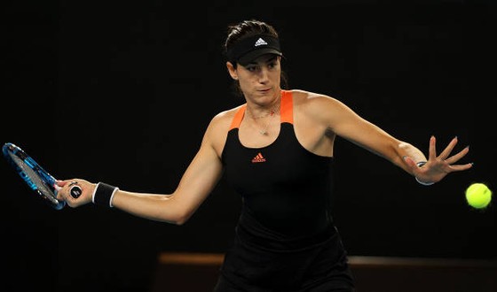 Kết quả Gippsland Trophy & Yarra Valley Classic (mới cập nhật) - Serena rút lui, Barty thẳng tiến chung kết ảnh 1