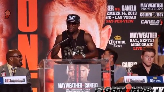 Canelo Alvarez và trận thua duy nhất (II): Nhận bài học xương máu từ kẻ lắm tiền nhiều của, giờ là lúc "trả bài" cho cả thế giới ảnh 1