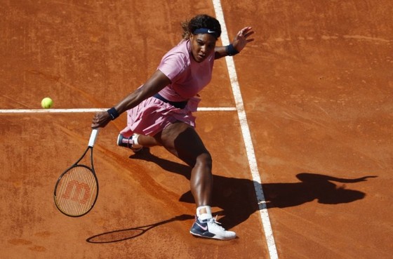 Italian Open (Romr Masters): Karatsev hạ Medvedev trong “nội chiến Nga”, Nadal khởi động tham vọng “thập toàn thập mỹ” ảnh 3