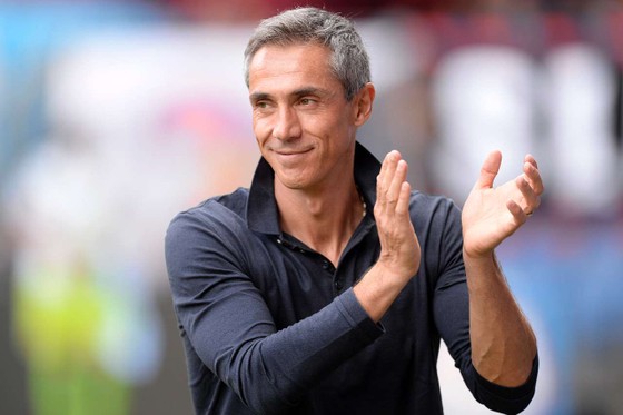 Milan âm thầm tìm người thay thế Montella: Sousa, Mazzarri hay Conte? ảnh 1