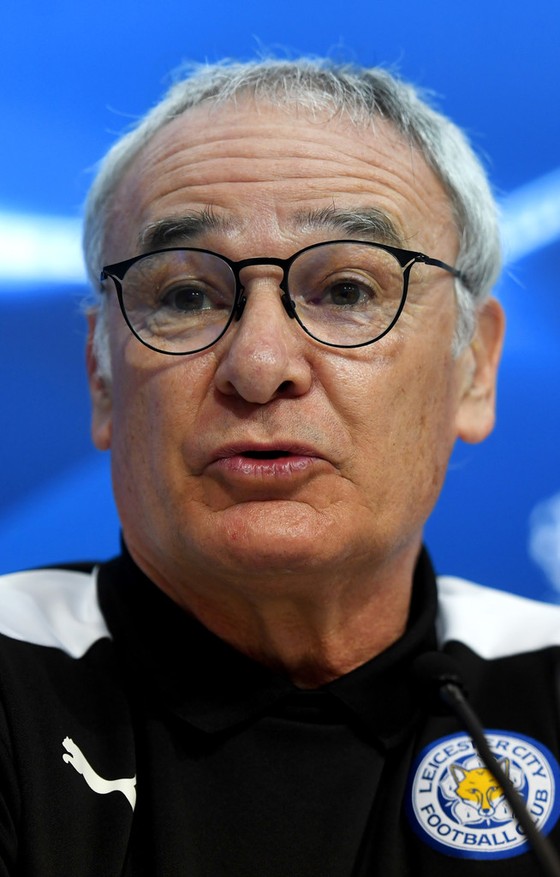 Roma không thắng nổi Chelsea ảnh 1
