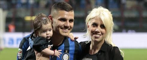 Serie A: Icardi sẽ từ chối 110 triệu của Real Madrid, vì anh đáng giá… 200 triệu EUR ảnh 1