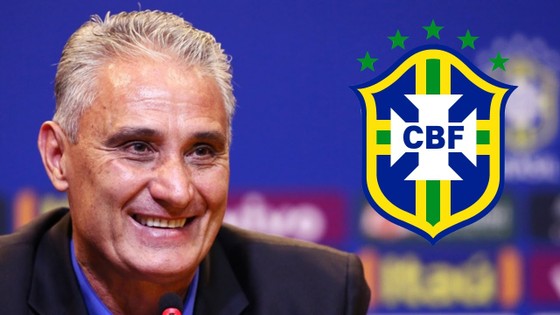 Đại chiến Đức – Brazil: “Bóng ma” 7-1 vẫn ám ảnh Selecao ảnh 1