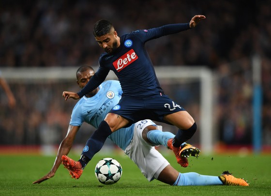 Pep Guardiola hào hứng khi Sarri đến Chelsea ảnh 1